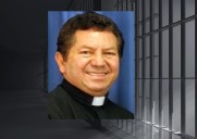 Diez años de cárcel para ex sacerdote por abuso infantil