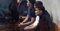 Capturan en Colombia a Alberto Carlos Mejía, el sicario del “Rey de Meiggs”