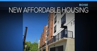 Today In Your Neighborhood: New affordable Boise housing & Daughtry at the Western Idaho Fair