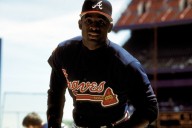 “Would have been in jail”- Deion Sanders Acquitted of “Cowardly” Act Against MLB Legend After 33 Years