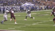 Salt Bowl returns to Saline County after more than 20 years