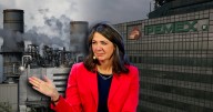 ‘Todos los líderes de Canadá están interesados en México’: ¿Con qué empresas buscan hacer negocio?