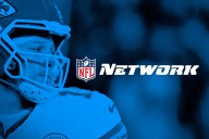 30 Facts About Bay News 9