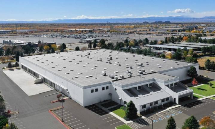 Adams County in the running for 1,786 manufacturing jobs