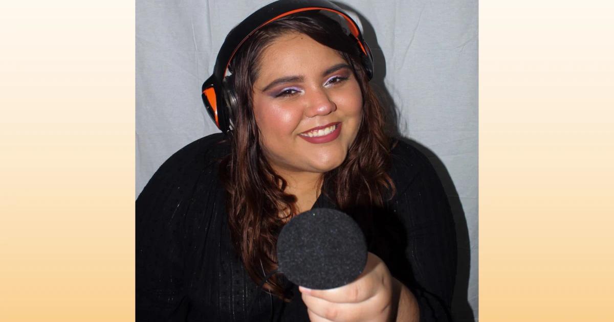 Remembering Carmen González, a powerful voice for Boyle Heights and its youth