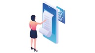 Estudio de DataCrédito explica por qué las mujeres están liderando el acceso al crédito en Colombia