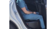 Florida woman posed as a nurse, treated thousands of patients, officials say