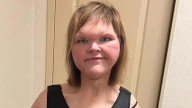 1000-Lb. Sisters' Tammy Slaton debuts new cosmetic procedure on video interview and admits 'I'm still getting more done'