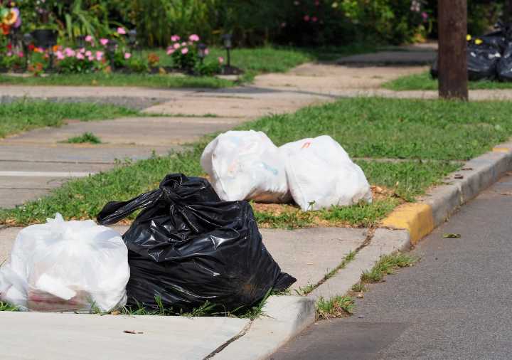 Cleveland councilman pushes warning-first rule after residents hit with surprise trash fines