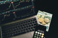 5 tecnologías que están transformando la forma en que usamos el dinero