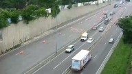 Weekend closure of I-94 planned in Twin Cities