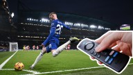 Best VPNs for streaming soccer on Fire TV Stick (2025/26 Season)