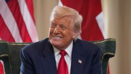Trump Summit With Putin Was a ‘Failure’ and He Got ‘F