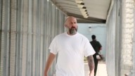 Husband of Coral Springs woman found dead in canal released from jail after domestic violence arrest