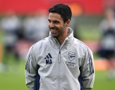 £52m star ready to snub Tottenham in favour of shock Arsenal transfer