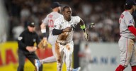 How Yankees fans predicted the current series against the Red Sox