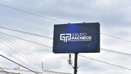 Defrauda Grupo Financiero Pacheco con 300 mdp a mil 600 socios en Parral