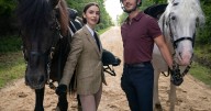 Emily in Paris season 5 premiere date confirmed as first look images released