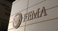 FEMA workers put on leave after signing letter warning of Trump’s overhaul of the agency