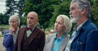 7 things from Thursday Murder Club book that were changed for film including harrowing revelation