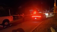 Multiple suspects arrested after gunfire reported in Gordon Head area of Saanich