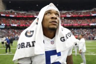 Steelers Linked to Trade for Young, Promising Quarterback