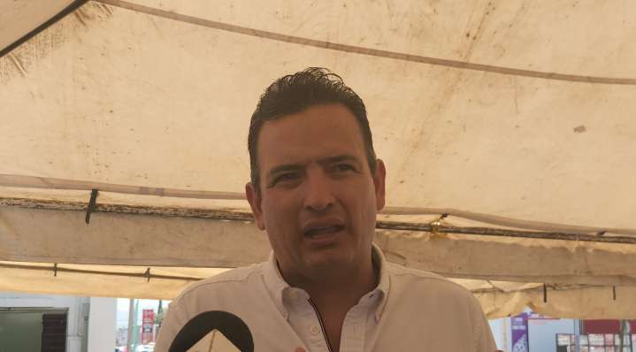 Fijan para agosto la audiencia sobre caso Mápula; espero que sea una despedida de justicia para Chihuahua: Marco Bonilla