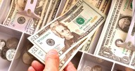 GDP grew faster in the second quarter than initially estimated