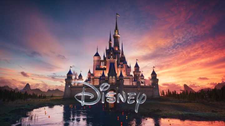 Disney Animation Just Announced Another Original Movie Between Zootopia And Frozen Sequels, And I Have One Big Question