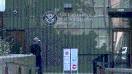 USCIS anunció nuevas reglas para procesos migratorios