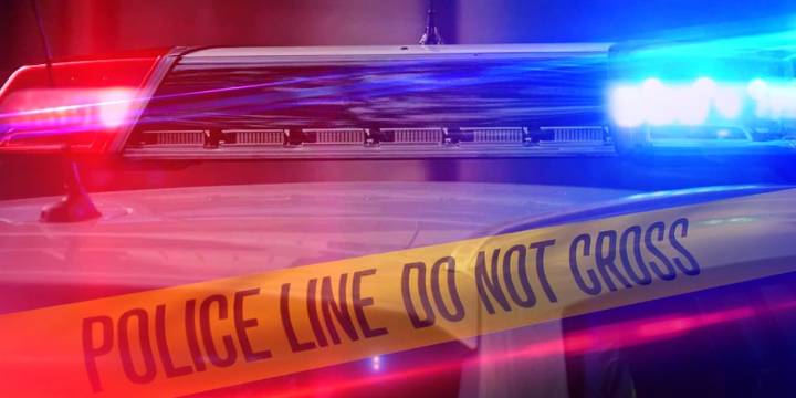 One person in custody after reports of shots fired in Cedar Rapids