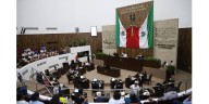 Agenda Semanal de Peninsular Punto Medio