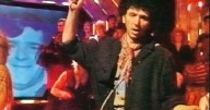 Dexys Midnight Runners star says huge hit became 'a millstone'