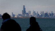 Trump says Chicago next up for federal crime crackdown