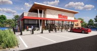 3rd Kentucky WaWa location set to open in Jessamine County on September 12