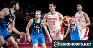 Alberto Abalde to miss 2025 EuroBasket