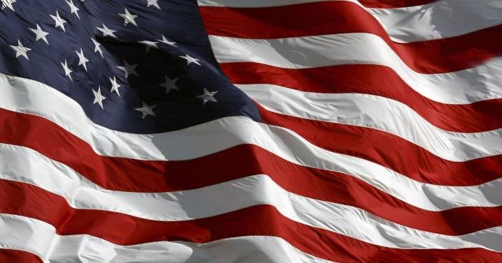 Closed or open? See Labor Day schedules for Burke, Catawba, Iredell, McDowell governments