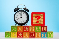 Seguro Social se paga este miércoles: ¿por qué tardó tanto?