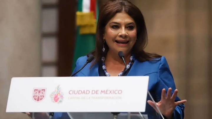 Detienen a 13 personas implicadas en asesinato de colaboradores de Brugada