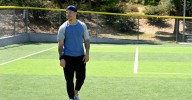 The Valley's Jax Taylor Used His 'Charm' and 'Power' to Manipulate Several Women Staffers Into Falling in Love With Him at His L.A. Bar Before Being Fired