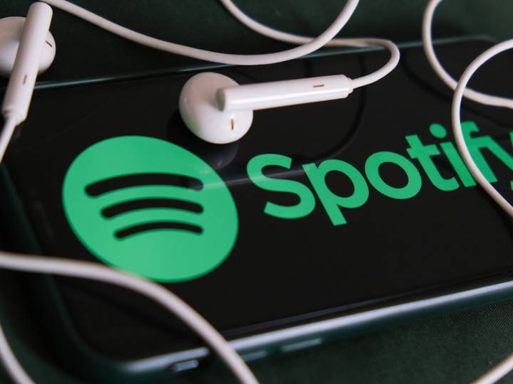 AI-generated music is here to stay. Will streaming services like Spotify label it?