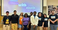 Miami groups work to boost civic literacy before 2025 county budget hearings 