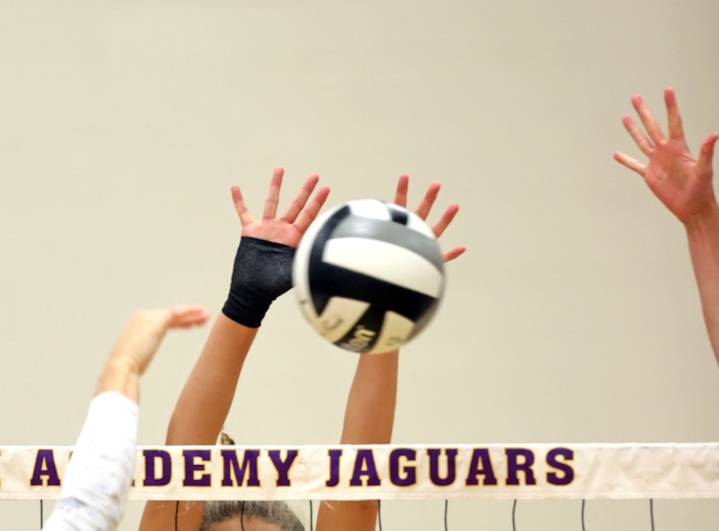 OHSAA girls volleyball preview: Cleveland.com Preseason All