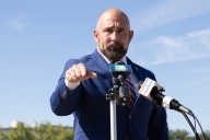 Florida lieutenant governor rejects leniency for illegal trucker after 2.8 million petition signatures