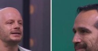 Duelo de gallos: Facundo y Guana se enfrentan al estilo de Pedro Infante y Jorge Negrete
