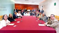 Nueva SCJN hereda el pago de 29 pensiones vitalicias