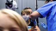 FDA may pull authorization for Pfizer COVID shot for kids under 5