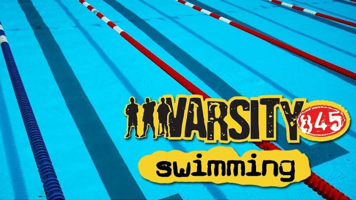 Section 9 girls swimming and diving scores, schedules
