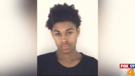 Columbus man sentenced 38 years in prison for drive