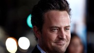 La ‘reina de la ketamina’ acusada de vender la dosis fatal a Matthew Perry acepta declararse culpable